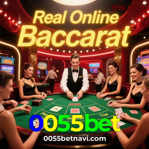 Apostas no 0055bet — app mobile, alertas e melhores cotações