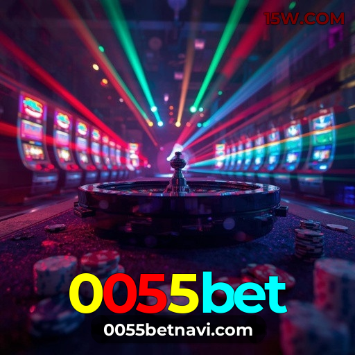 0055bet App no Brasil | Download Seguro e Uso Fácil