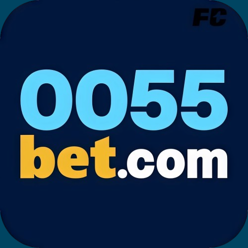 0055bet